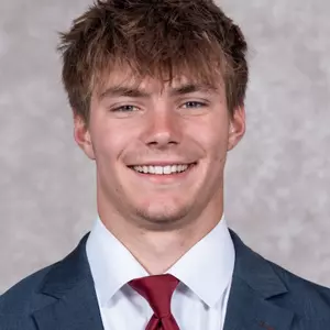 Roman Voss