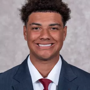 Gabe Weaver