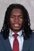 Eastern Illinois
