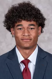White_Tavian 06.23.2026, Brad Rempel, Football, Athletes Village, headshot, head shots
