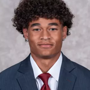 Tavian White