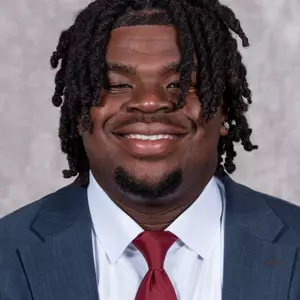 Jerome Williams