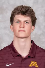 Nolen Anderson
