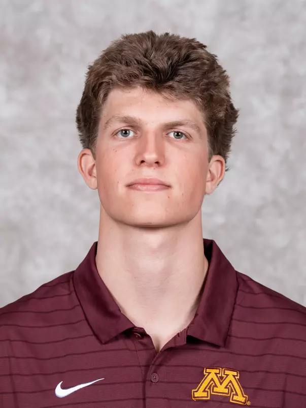 Nolen Anderson