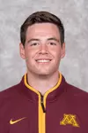 Drew Evenson