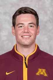 Drew Evenson