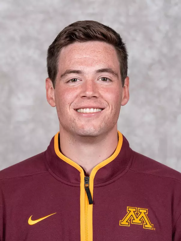 Drew Evenson