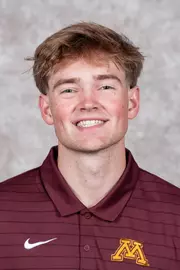 Grayson Grove