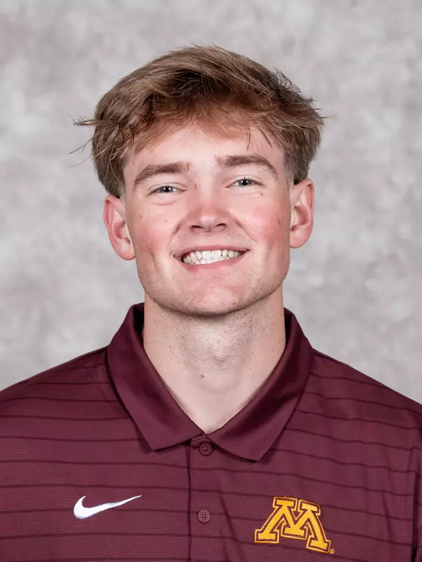 Grayson Grove