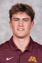 Nolan Groves