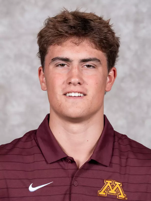 Nolan Groves