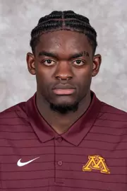 Chadrack Mpoyi