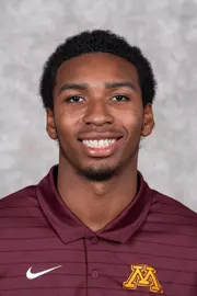 Malachi Palmer