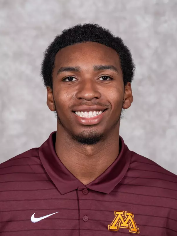 Malachi Palmer