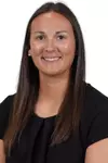 Nicole Newman Headshot