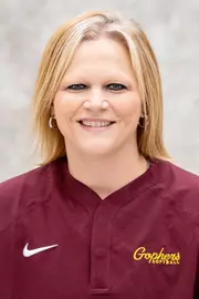 Kelsey Thompson