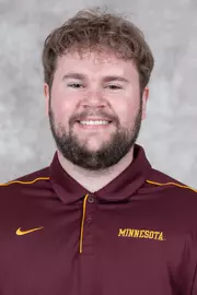 Blake Crawford