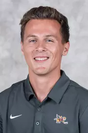 Andrew Johnsen
