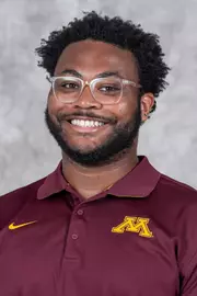Malik Moore