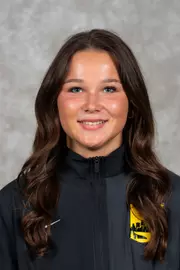 Emily Buescher