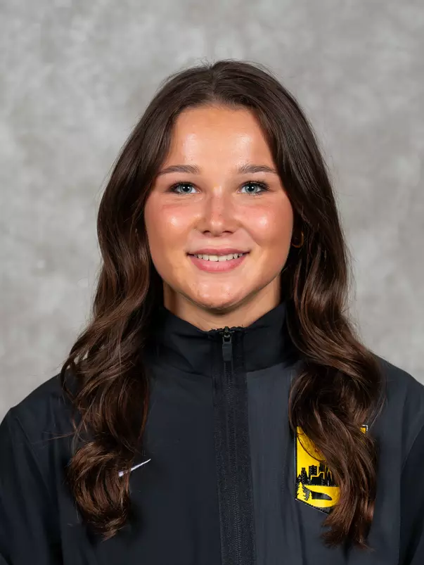 Emily Buescher