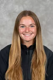 Hailee Christensen