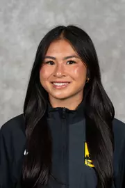 Savannah Enriquez