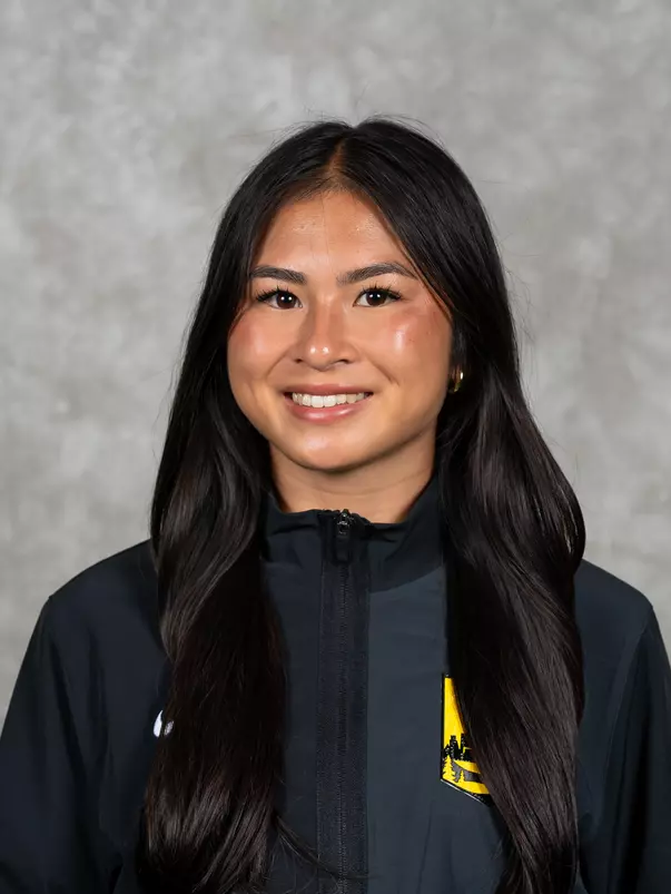 Savannah Enriquez