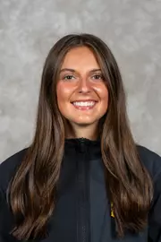Emily Filbrun