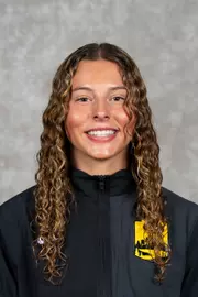 Jacqueline Gabbert