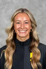 Taylor Heimerl