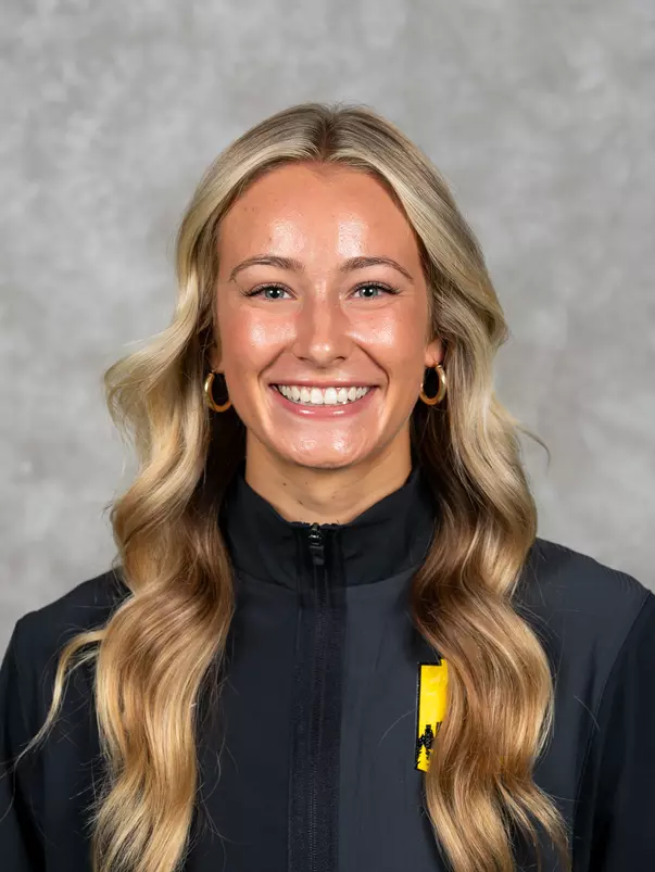 Taylor Heimerl