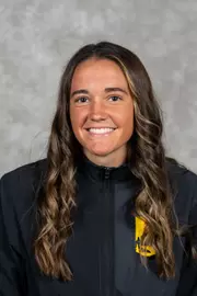 Katie Krohn