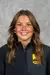 North Dakota