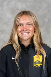 Ellen Neuharth