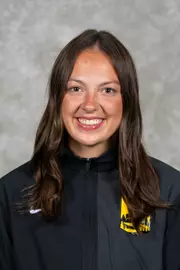 Katelyn Rigg