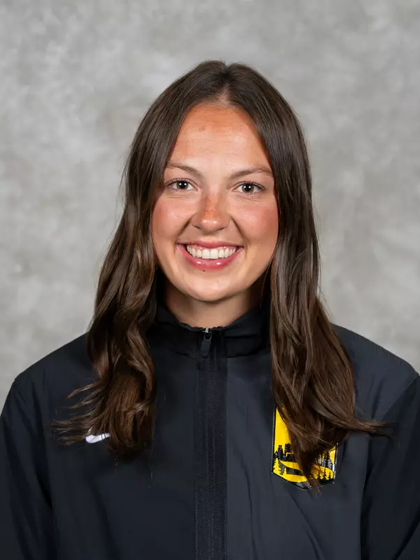 Katelyn Rigg