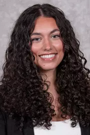 Madison Roberge