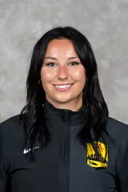 Brenna Schoenfelder