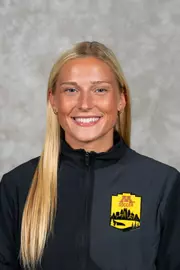 Ava Westlund