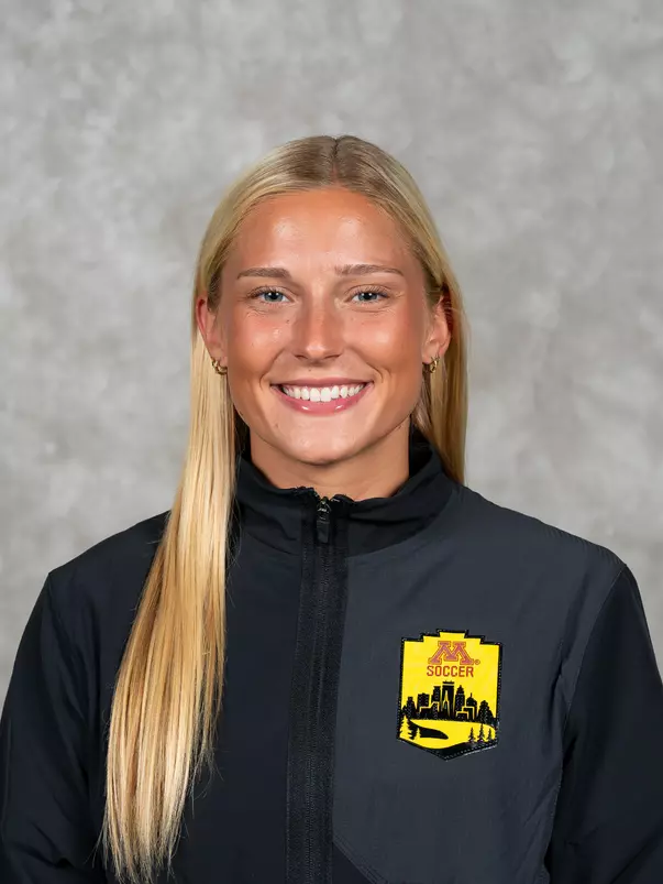 Ava Westlund