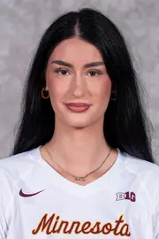 Acevedo, Alex