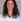 Thibault, Kate