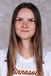 Blaskova, Lucie