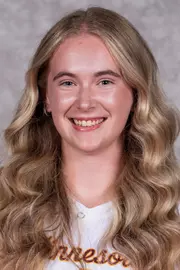Crosson, Makenna