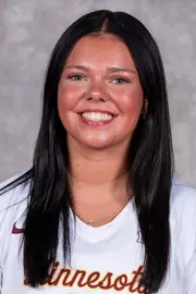 Garr, McKenna