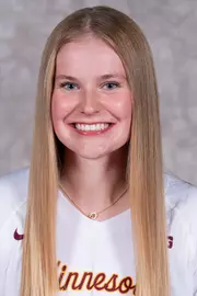 Wucherer, McKenna