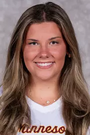 Swenson, Olivia