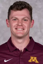Spencer Wickens