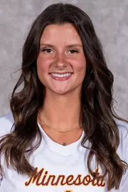 Swenson, Stella